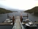 ./images/calvert/dock/20140724/dock20140724_203501.jpg