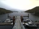 ./images/calvert/dock/20140724/dock20140724_204001.jpg