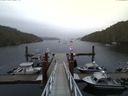 ./images/calvert/dock/20140724/dock20140724_204501.jpg