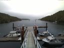 ./images/calvert/dock/20140724/dock20140724_205001.jpg