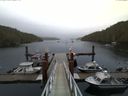 ./images/calvert/dock/20140724/dock20140724_205501.jpg