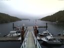 ./images/calvert/dock/20140724/dock20140724_210001.jpg