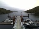 ./images/calvert/dock/20140724/dock20140724_210503.jpg
