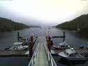 ./images/calvert/dock/20140724/dock20140724_211002.jpg