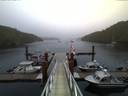 ./images/calvert/dock/20140724/dock20140724_211502.jpg