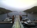 ./images/calvert/dock/20140724/dock20140724_212004.jpg