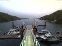 ./images/calvert/dock/20140724/dock20140724_212502.jpg