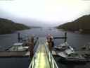 ./images/calvert/dock/20140724/dock20140724_213002.jpg