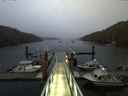 ./images/calvert/dock/20140724/dock20140724_213502.jpg