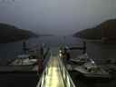 ./images/calvert/dock/20140724/dock20140724_214002.jpg