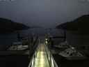 ./images/calvert/dock/20140724/dock20140724_214504.jpg
