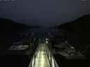 ./images/calvert/dock/20140724/dock20140724_215005.jpg