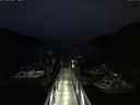 ./images/calvert/dock/20140724/dock20140724_215501.jpg