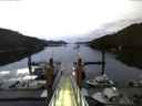./images/calvert/dock/20140725/dock20140725_050002.jpg