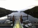 ./images/calvert/dock/20140725/dock20140725_050504.jpg
