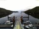 ./images/calvert/dock/20140725/dock20140725_051004.jpg