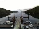 ./images/calvert/dock/20140725/dock20140725_051502.jpg