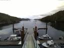 ./images/calvert/dock/20140725/dock20140725_052002.jpg
