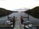 ./images/calvert/dock/20140725/dock20140725_052502.jpg