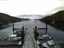 ./images/calvert/dock/20140725/dock20140725_053004.jpg