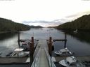./images/calvert/dock/20140725/dock20140725_053501.jpg