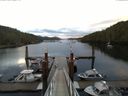 ./images/calvert/dock/20140725/dock20140725_054003.jpg