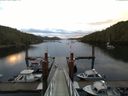 ./images/calvert/dock/20140725/dock20140725_054503.jpg