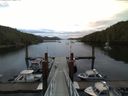 ./images/calvert/dock/20140725/dock20140725_055003.jpg