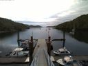 ./images/calvert/dock/20140725/dock20140725_055501.jpg