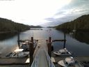 ./images/calvert/dock/20140725/dock20140725_060002.jpg