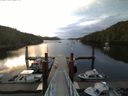 ./images/calvert/dock/20140725/dock20140725_060503.jpg