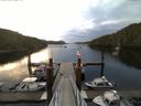 ./images/calvert/dock/20140725/dock20140725_061004.jpg