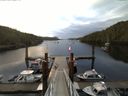 ./images/calvert/dock/20140725/dock20140725_061504.jpg