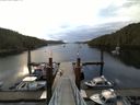 ./images/calvert/dock/20140725/dock20140725_062004.jpg