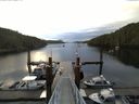 ./images/calvert/dock/20140725/dock20140725_062502.jpg