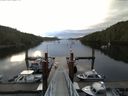 ./images/calvert/dock/20140725/dock20140725_063002.jpg