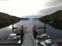 ./images/calvert/dock/20140725/dock20140725_063504.jpg