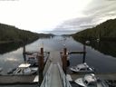 ./images/calvert/dock/20140725/dock20140725_064004.jpg