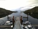 ./images/calvert/dock/20140725/dock20140725_064502.jpg