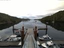 ./images/calvert/dock/20140725/dock20140725_065003.jpg