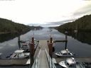 ./images/calvert/dock/20140725/dock20140725_065501.jpg