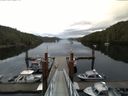 ./images/calvert/dock/20140725/dock20140725_070003.jpg