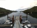 ./images/calvert/dock/20140725/dock20140725_070503.jpg