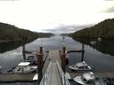 ./images/calvert/dock/20140725/dock20140725_071001.jpg