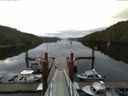 ./images/calvert/dock/20140725/dock20140725_071503.jpg
