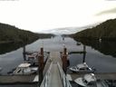 ./images/calvert/dock/20140725/dock20140725_072003.jpg