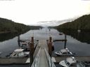 ./images/calvert/dock/20140725/dock20140725_072502.jpg