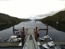 ./images/calvert/dock/20140725/dock20140725_073004.jpg