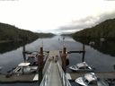 ./images/calvert/dock/20140725/dock20140725_073502.jpg