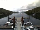 ./images/calvert/dock/20140725/dock20140725_074004.jpg
